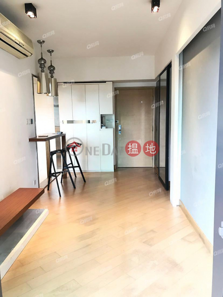 Yoho Town Phase 2 Yoho Midtown | 2 bedroom Mid Floor Flat for Sale, 9 Yuen Lung Street | Yuen Long, Hong Kong, Sales HK$ 10M