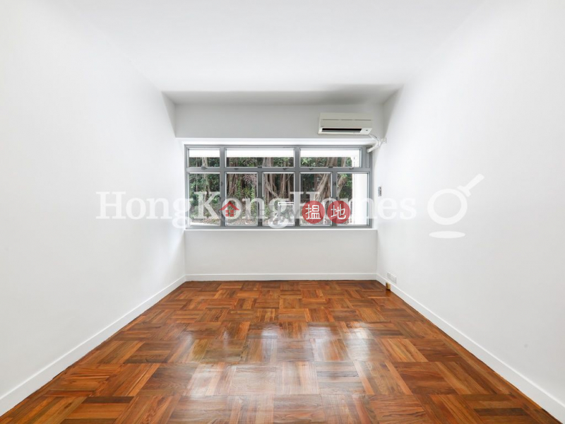 47A-47B Shouson Hill Road, Unknown Residential, Rental Listings | HK$ 110,000/ month