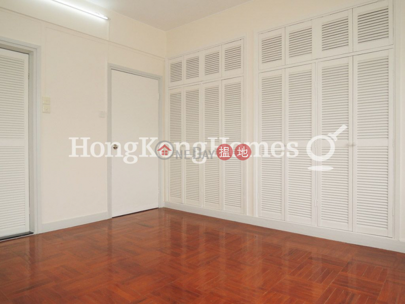 HK$ 29,000/ month Sea-Cliff Lodge Tsuen Wan | 3 Bedroom Family Unit for Rent at Sea-Cliff Lodge