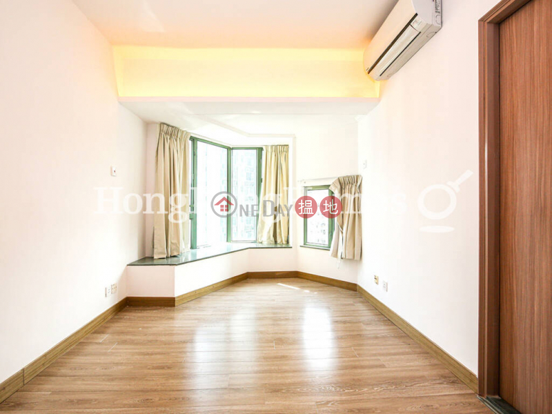 Monmouth Villa, Unknown Residential, Rental Listings, HK$ 54,000/ month