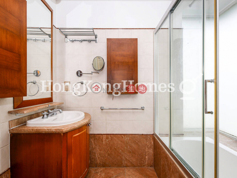 HK$ 60,000/ month, Star Crest, Wan Chai District | 3 Bedroom Family Unit for Rent at Star Crest