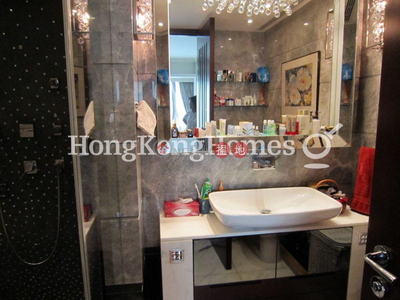 4 Bedroom Luxury Unit at Celestial Heights Phase 1 | For Sale, 80 Sheung Shing Street | Kowloon City Hong Kong Sales, HK$ 42M