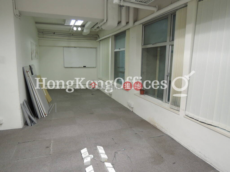 Unicorn Trade Centre Middle Office / Commercial Property | Rental Listings | HK$ 54,940/ month
