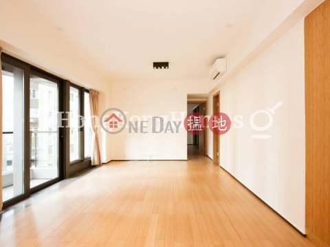 2 Bedroom Unit for Rent at Arezzo, Arezzo 瀚然 | Western District (Proway-LID142733R)_0