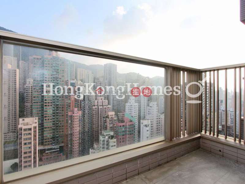 2 Bedroom Unit at Island Crest Tower 1 | For Sale, 8 First Street | Western District, Hong Kong, Sales HK$ 13.8M