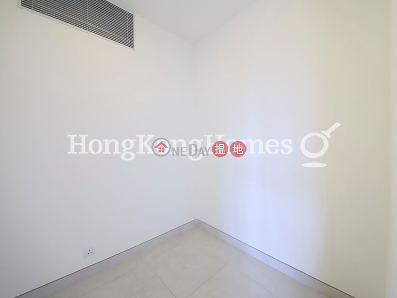 1 Bed Unit for Rent at Yu Fung Building 27 Wong Nai Chung Road | Wan Chai District Hong Kong | Rental HK$ 33,000/ month