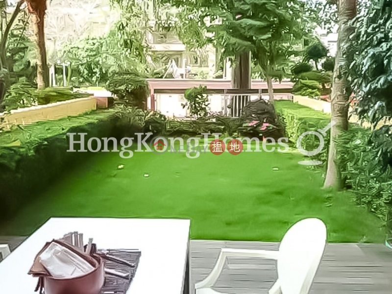 Property Search Hong Kong | OneDay | Residential | Rental Listings 3 Bedroom Family Unit for Rent at Stanley Court