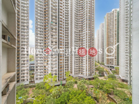 3 Bedroom Family Unit for Rent at South Horizons Phase 3, Mei Chun Court Block 21 | South Horizons Phase 3, Mei Chun Court Block 21 海怡半島3期美浚閣(21座) _0