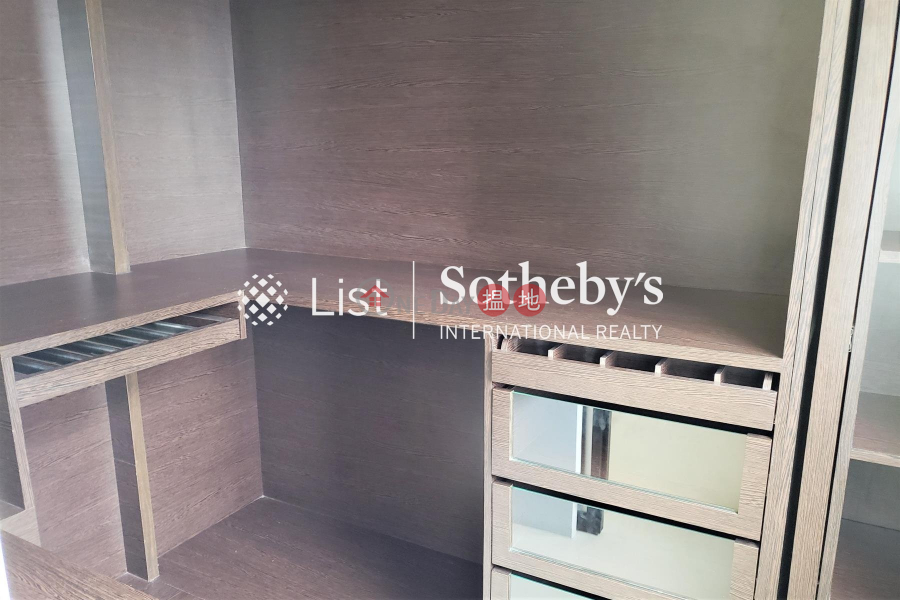 Property for Sale at Bellevue Heights with 3 Bedrooms | Bellevue Heights 大坑徑8號 Sales Listings