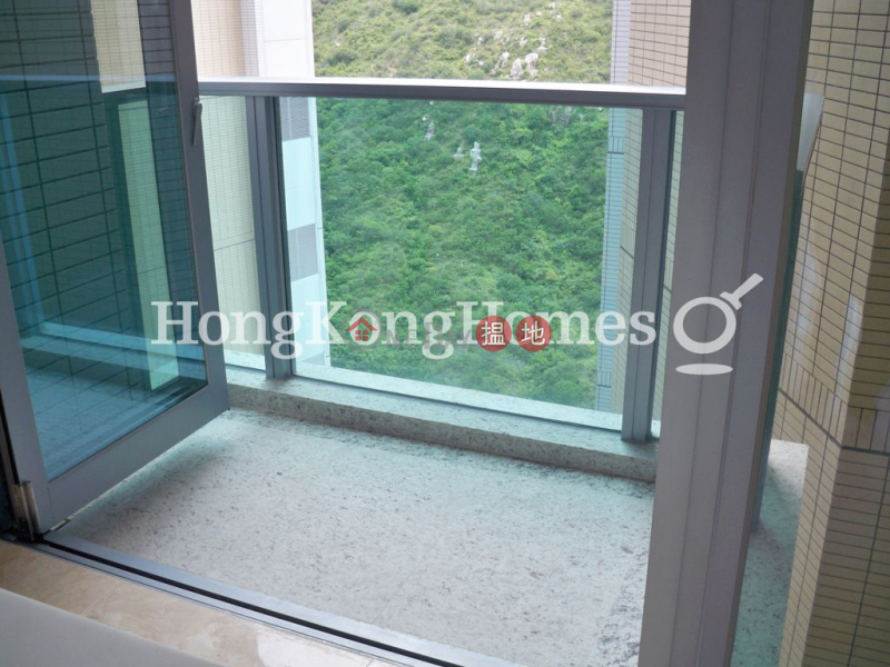 3 Bedroom Family Unit for Rent at Larvotto 8 Ap Lei Chau Praya Road | Southern District | Hong Kong, Rental HK$ 60,000/ month