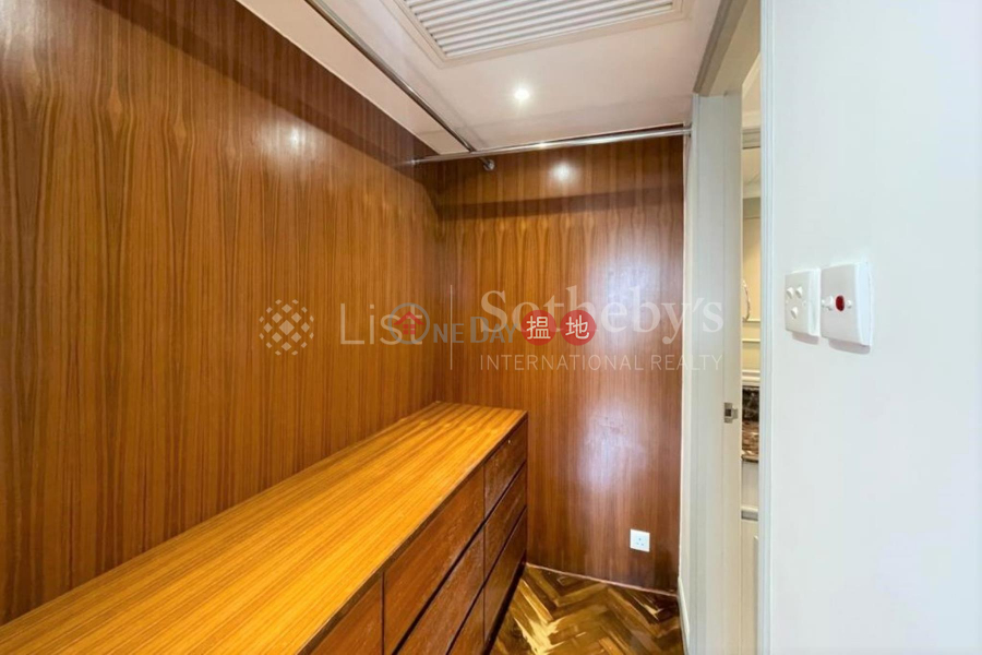 HK$ 40,000/ month | 62B Robinson Road | Western District | Property for Rent at 62B Robinson Road with 3 Bedrooms