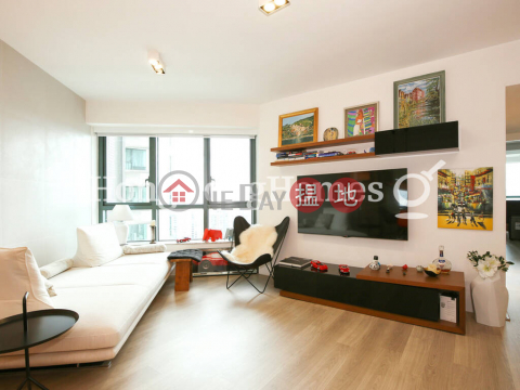 2 Bedroom Unit at 80 Robinson Road | For Sale | 80 Robinson Road 羅便臣道80號 _0