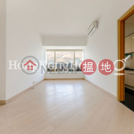 2 Bedroom Unit for Rent at The Masterpiece | The Masterpiece 名鑄 _0