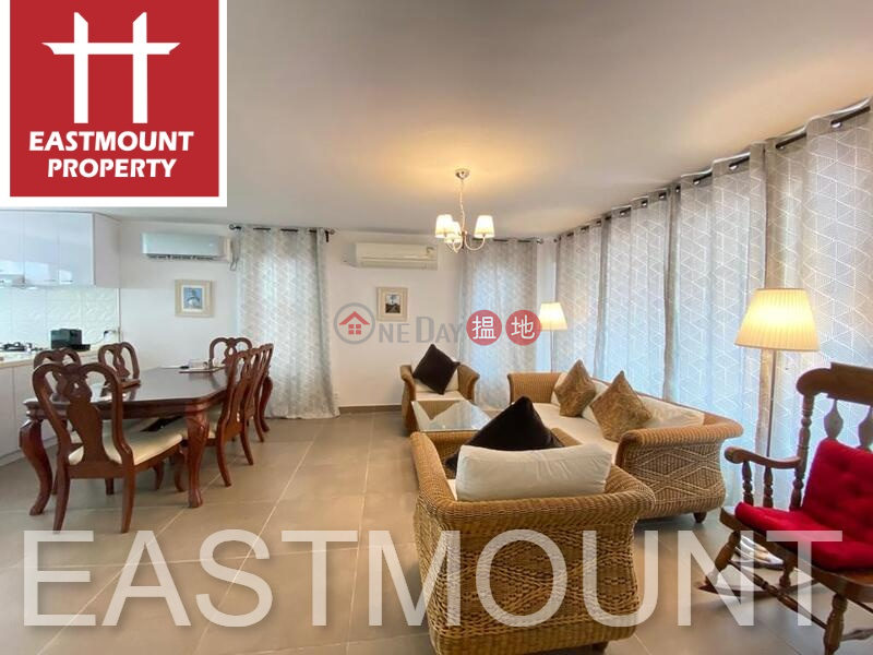 Mei Tin Estate Mei Ting House | Whole Building Residential, Rental Listings HK$ 50,000/ month