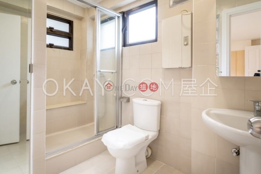 HK$ 35,000/ 月-豐林閣|東區-3房2廁,連車位豐林閣出租單位