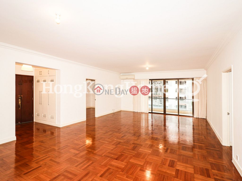 William Mansion | Unknown, Residential Rental Listings | HK$ 86,000/ month