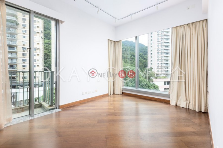 Property Search Hong Kong | OneDay | Residential, Sales Listings, Luxurious 3 bedroom with balcony & parking | For Sale