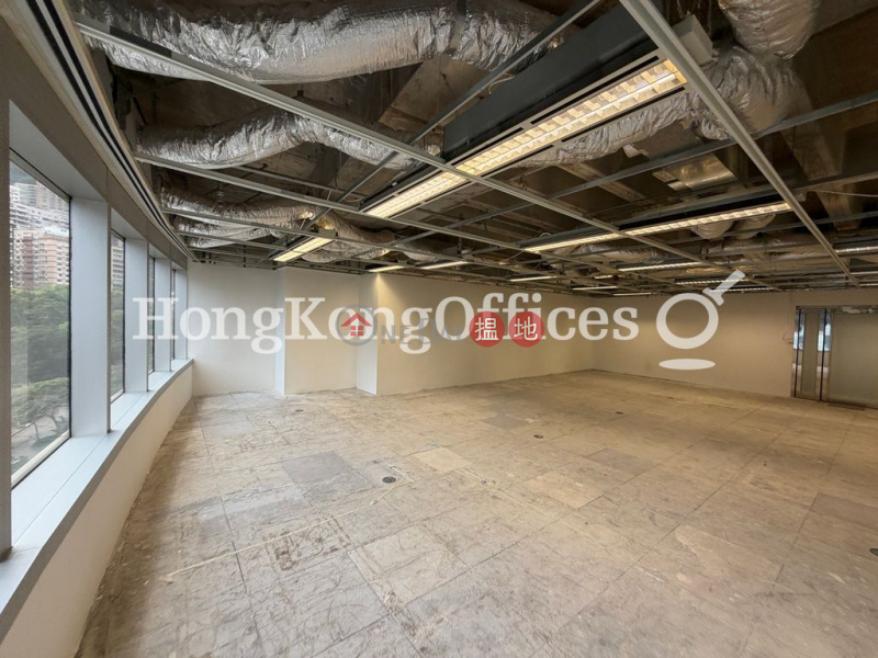 花園道三號寫字樓租單位出租|中區花園道三號(Three Garden Road, Central)出租樓盤 (HKO-33442-AMHR)