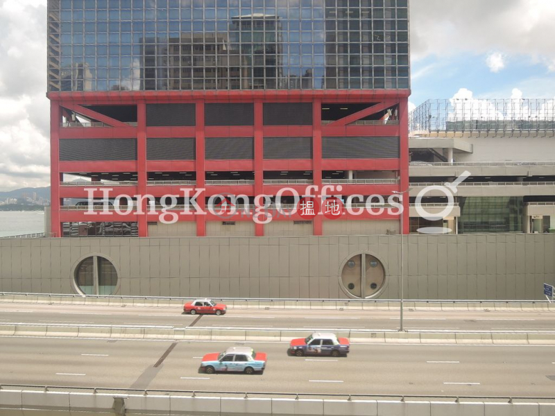 寶基大廈寫字樓租單位出租|西區寶基大廈(Hong Kong And Macau Building)出租樓盤 (HKO-35004-AFHR)