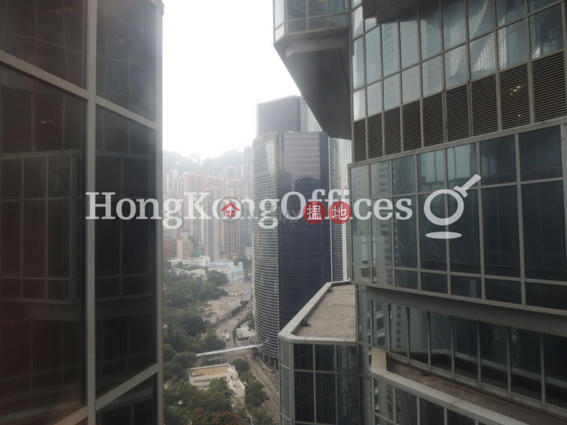 Office Unit for Rent at Lippo Centre, Lippo Centre 力寶中心 Rental Listings | Central District (HKO-80657-AMHR)