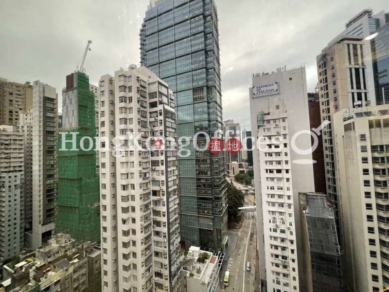 Office Unit for Rent at Queen\'s Centre, Queen\'s Centre 帝后商業中心 Rental Listings | Wan Chai District (HKO-8669-ABFR)