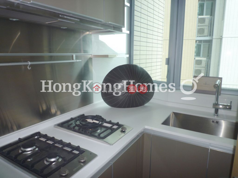 南灣一房單位出售|南區南灣(Larvotto)出售樓盤 (Proway-LID101181S)