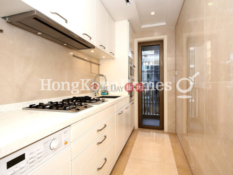 Kensington Hill | Unknown | Residential, Rental Listings, HK$ 46,000/ month