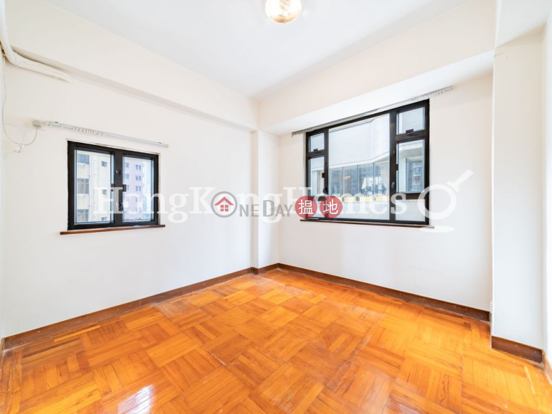 Golden Court | Unknown, Residential, Sales Listings HK$ 26.8M