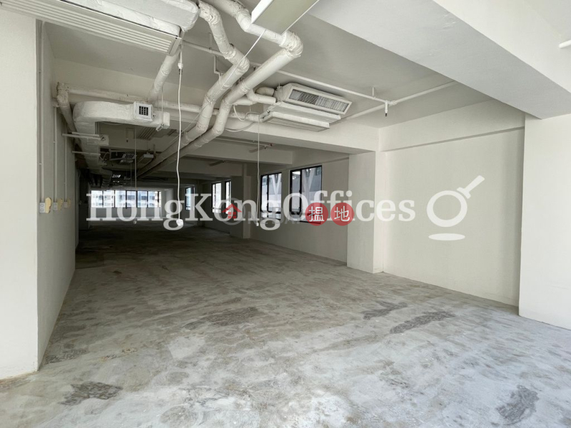 HK$ 23.46M | Nan Dao Commercial Building | Western District | Office Unit at Nan Dao Commercial Building | For Sale