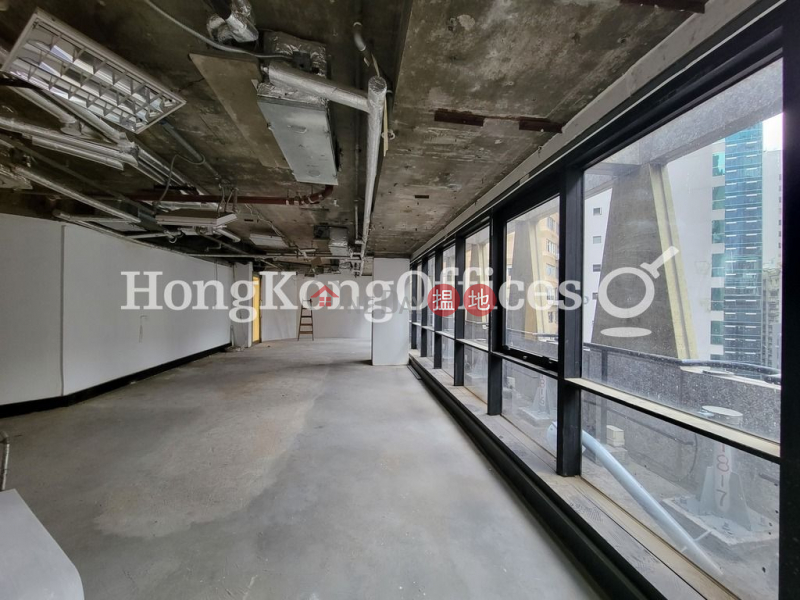 Office Unit for Rent at Century Square, Century Square 世紀廣場 Rental Listings | Central District (HKO-77368-AMHR)