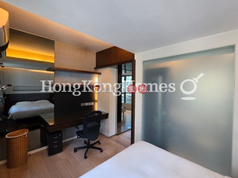 HK$ 26,800/ 月|Knight On Wyndham|中區Knight On Wyndham一房單位出租