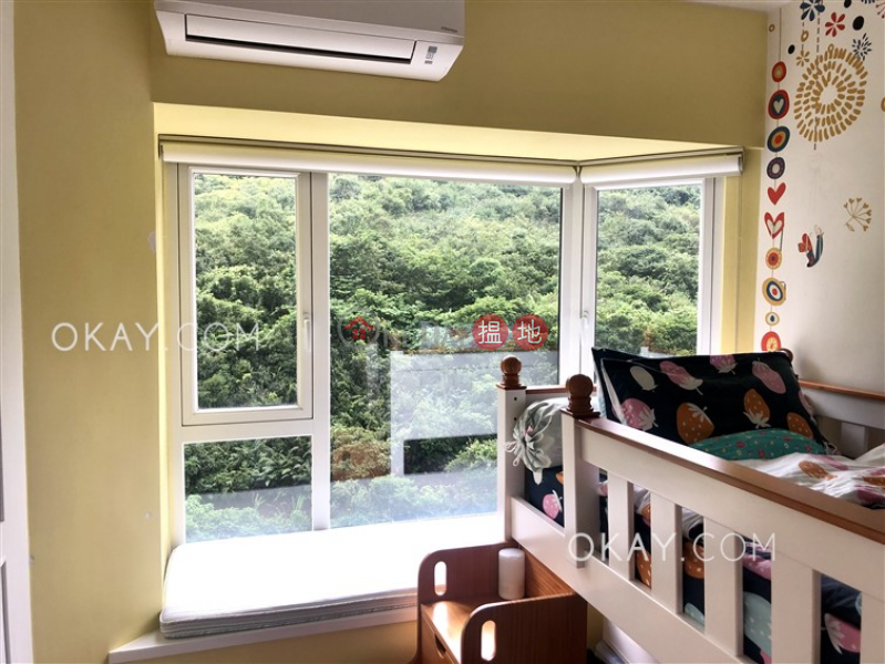 HK$ 26,000/ month | Discovery Bay, Phase 5 Greenvale Village, Greenmont Court (Block 8) | Lantau Island Lovely 2 bedroom in Discovery Bay | Rental