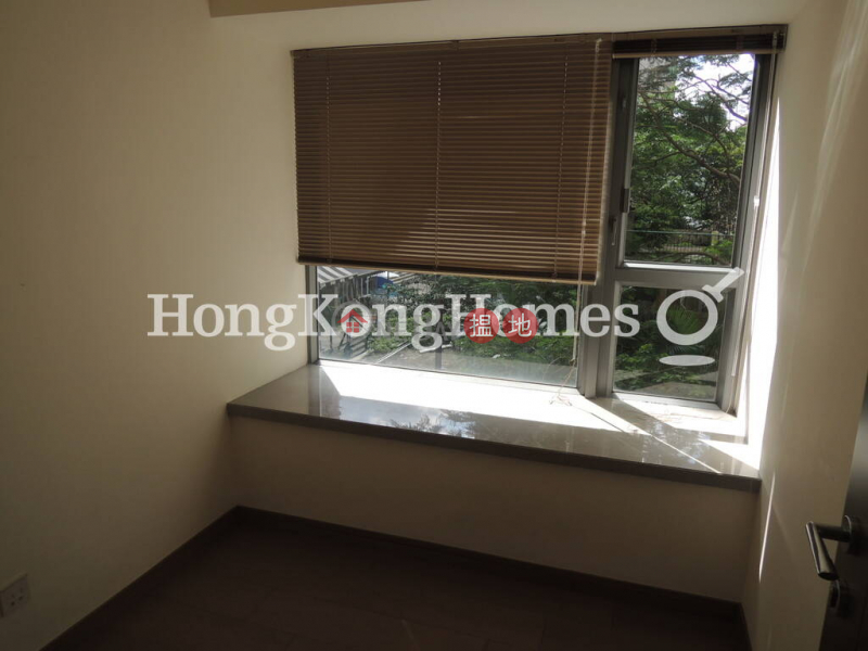 2 Bedroom Unit for Rent at Centre Point, 72 Staunton Street | Central District | Hong Kong, Rental, HK$ 25,000/ month