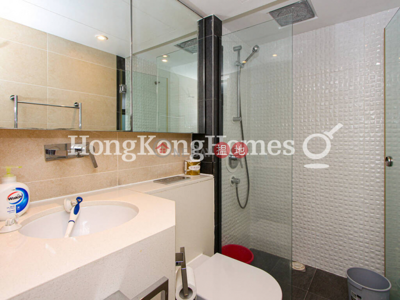 2 Bedroom Unit at V Happy Valley | For Sale | 68 Sing Woo Road | Wan Chai District, Hong Kong, Sales, HK$ 8.5M