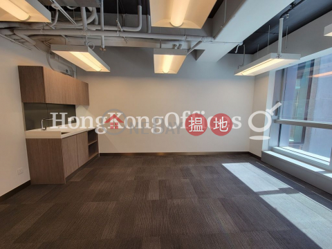 Office Unit for Rent at Somptueux Austin, Somptueux Austin SOMPTUEUX AUSTIN | Yau Tsim Mong (HKO-81072-AJHR)_0