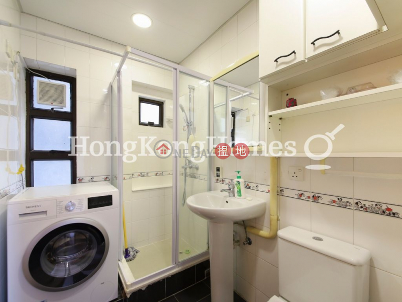 HK$ 35,000/ month, Euston Court | Western District 3 Bedroom Family Unit for Rent at Euston Court