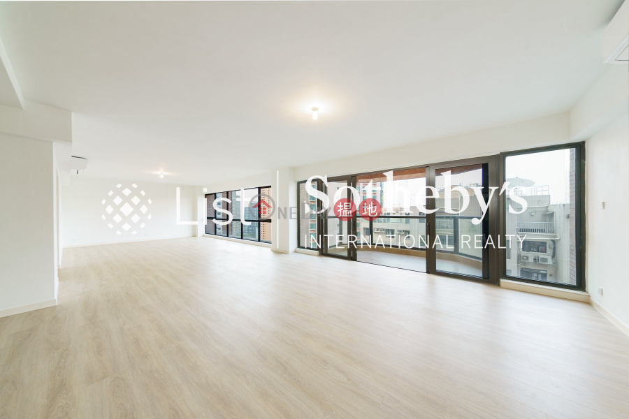 Property for Rent at Estoril Court Block 2 with 4 Bedrooms | 55 Garden Road | Central District | Hong Kong Rental HK$ 135,000/ month
