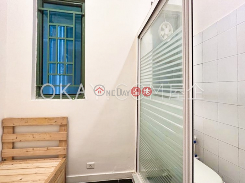 Rare 3 bedroom on high floor | For Sale | 18 Hoi Ting Road | Yau Tsim Mong | Hong Kong Sales, HK$ 26M