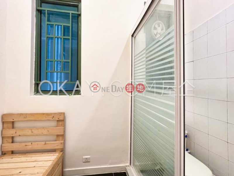 Rare 3 bedroom on high floor | For Sale | 18 Hoi Ting Road | Yau Tsim Mong, Hong Kong Sales | HK$ 26M