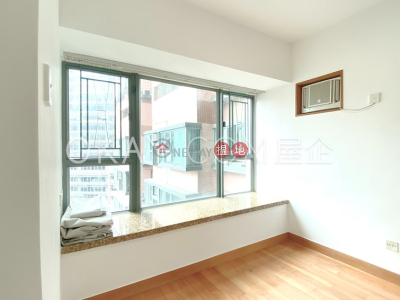 3房1廁帝后華庭出售單位|西區帝后華庭(Queen\'s Terrace)出售樓盤 (OKAY-S72355)