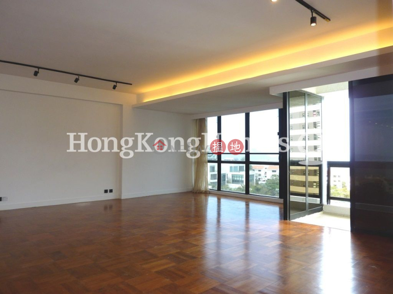 南灣大廈三房兩廳單位出租|南區南灣大廈(South Bay Towers)出租樓盤 (Proway-LID14333R)