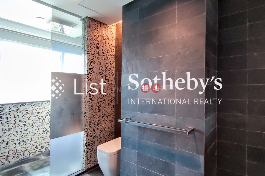 HK$ 135,000/ month Tower 2 The Lily | Southern District Property for Rent at Tower 2 The Lily with 4 Bedrooms
