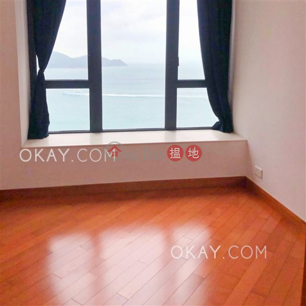 貝沙灣6期-低層住宅出租樓盤|HK$ 29,000/ 月