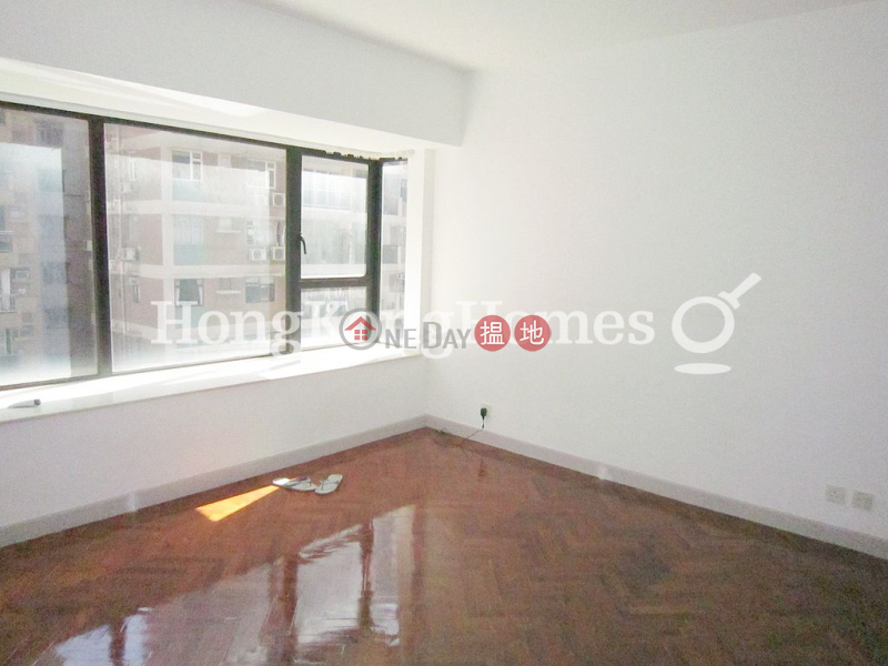 愛富華庭三房兩廳單位出租|西區愛富華庭(62B Robinson Road)出租樓盤 (Proway-LID512R)