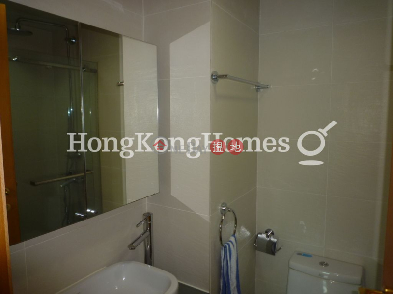 No 1 Star Street | Unknown Residential | Rental Listings HK$ 32,000/ month