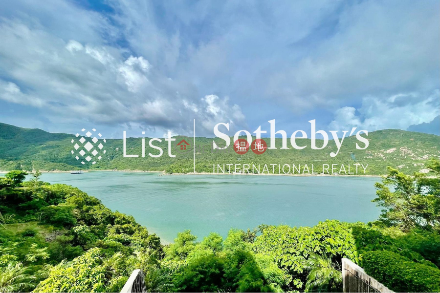 Property for Rent at Redhill Peninsula Phase 2 with 4 Bedrooms | Redhill Peninsula Phase 2 紅山半島 第2期 Rental Listings