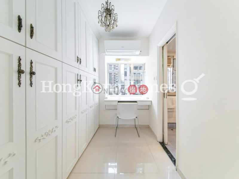 2 Bedroom Unit for Rent at Conduit Tower, Conduit Tower 君德閣 Rental Listings | Western District (Proway-LID5672R)