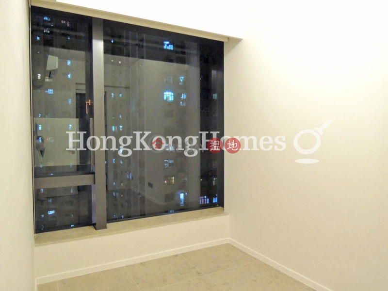 HK$ 28,000/ 月|瑧璈|西區|瑧璈兩房一廳單位出租