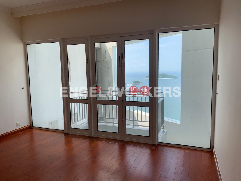 Property Search Hong Kong | OneDay | Residential | Rental Listings, 3 Bedroom Family Flat for Rent in Repulse Bay