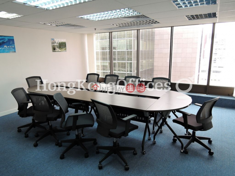 HK$ 61,550/ month, New Mandarin Plaza Tower A Yau Tsim Mong Office Unit for Rent at New Mandarin Plaza Tower A